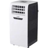 prijenosni klima uređaj ACM9000N, 4u1, 9000 btu, 2.6 kw