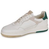 Clae HAYWOOD Bijela | shoptok.hr