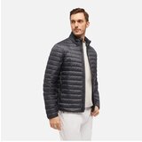 Geox M DERECK Siva | shoptok.hr