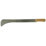 Womax mačeta 480 mm | Eponuda.com