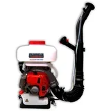 motorna škropilnica RA 895047