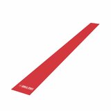 Gorilla Sports Elastična traka za vežbanje 200 cm u zelenoj boji | ePonuda.com