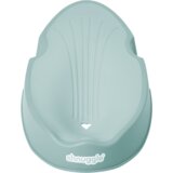 Shnuggle Potpora za kupanje bebe (0 - 6 mjeseci) - Eucalyptus | shoptok.hr