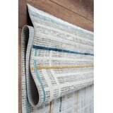 Conceptum Hypnose cashmere 8605 multicolor carpet (95 x 200) | ePonuda.com