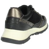 Carmela 161827 Crna | shoptok.hr