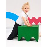 Sinsay Komplet od žerseja | shoptok.hr