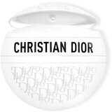 Dior Le Baume višenamjenska krema 50 ml | shoptok.hr