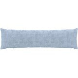  Presvlaka za jastuk HEERLEN Svjetloplava 40 x 145 cm | shoptok.hr