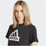 Adidas Modern Essentials Graphic Crna | shoptok.hr