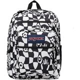 Jansport veliki studentski ruksak ek0a5bah0w9 Cijene