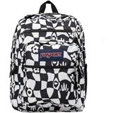 Jansport Nahrbtniki Big Student Backpack Bela | Shoptok.si