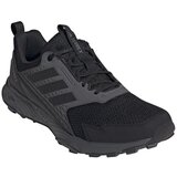 Adidas Muške patike Terrex Tracefinder 2, Crne | ePonuda.com