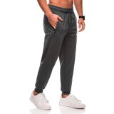 Edoti Men's sweatpants | Shoptok.si