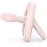 Suavinex Colour Essence SX Pro Physiological 6-18 m duda Pink 1 kom | shoptok.hr
