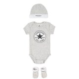 Converse komplet za bebe Chn classic ctp set 3pc MC0028-C87 | ePonuda.com