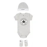 komplet za bebe Chn classic ctp set 3pc MC0028-C87