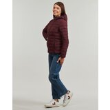 JOTT SALMA Bordo | shoptok.hr