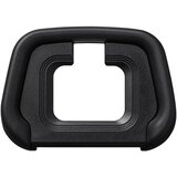 Nikon DK-29 Rubber Eyecup (okular) za Z7/Z6 Cene