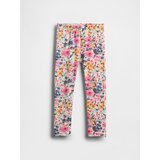 GAP Baby leggings Mix & Match - Girls | Shoptok.si