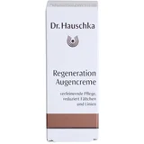 regenerating obnavljajuća krema za smanjivanje bora oko očiju 15 ml za žene