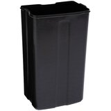 Mömax Koš Za Smeti Ariane- 30 L | Shoptok.si