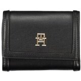 Tommy Hilfiger aw0aw15746 sarena Cijene