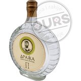  Draža rakija Kruška 0,7L | Eponuda.com