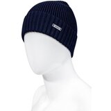 Boss Fati 10250850 01 50495306 Plava | shoptok.hr
