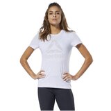Reebok Essentials Marble Bijela Cijene