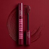 Dermacol Just Mascara voluminozna maskara odtenek Ruby 12.5 ml | Shoptok.si