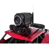 Buggy na daljinsko upravljanjeMEGA Crawler PIONEER sa kamerom - crvena | Shoptok.si