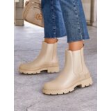 Resti Women's ankle boots Popolli Cijene