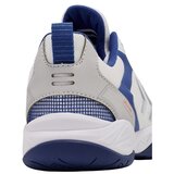 Hummel Nizke superge Speed Court Bela | Shoptok.si