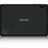 Redline Space A10 10.1" Wi-Fi 2GB/32GB Black | Eponuda.ba