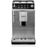  Kavni aparat De'Longhi Autentica ETAM 29.510 SB 1450W, (5000525503) | Shoptok.si