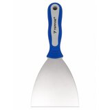  TOPFINE Špakla 100 mm TF213-96 Cene