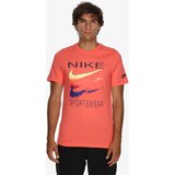Nike Majica Sportswear | Eponuda.com