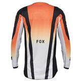 Fox Cross 180 Lean sarena | shoptok.hr