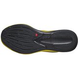 Salomon phantasm 2 patike