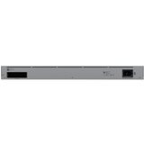 Ubiquiti 24-port, Layer 3 Etherlighting switch with 2.5 GbE, 8x 2.5 GbE RJ45 ports, 16x GbE RJ45 ports, 2x 10G SFP+ ports USW-PRO-MAX-24-EU | ePonuda.com