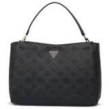 Guess Ročne torbice 64070BLO Črna Cene