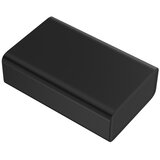 Winner Group - Power Bank sa displejom 20000 mAh 20W Power Delivery crna | Eponuda.com