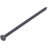 STABILIT Žebelj z ugrezno glavo (Ø x Do: 4,6 x 130 mm, Gladka, 25 kos, DIN 1151 B, Jeklo) Cene