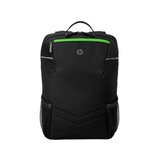 HP Maletin Pav Gaming 17 '300, (21644700) | Shoptok.si