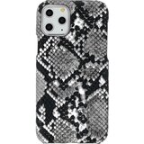 Wild Case Ovitek VENNUS Iphone 11 PRO, design 8, (20698668) Cene