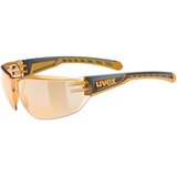 Uvex equate 2112 ONE SIZE (99) Oranžna/Oranžna Cene