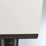 Steinel 068097 - LED reflektor XLED PRO 240 LED/19,3W/230V IP44 crna | Eponuda.com