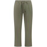 K-Way MEN'S LONG TRACKSUIT TROUSERS GREEN Cijene