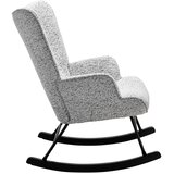 Mömax Gugalnik Rock | Shoptok.si