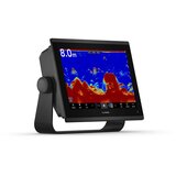 Garmin nautički ploter GPSMAP 1223xsv sa sonarom, bez sonde, 12,1" | shoptok.hr